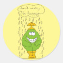 Search for worried stickers Fun
