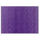 Search for purple chopping boards Sparkle