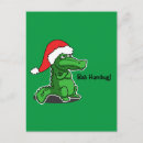 Search for bah humbug cartoon postcards Cute