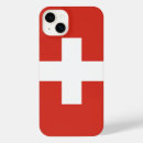 Search for swiss iphone cases Flag