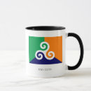 Search for celt mugs Pagan