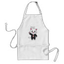 Search for baby kitten aprons Feline