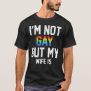 Search for proud ally tshirts Rights