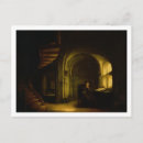 Search for philosopher postcards Poets