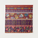 Search for mexican skull art Folk