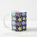 Search for blue star mugs Colourful