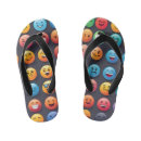 Search for vector shoes Pattern