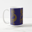 Search for kokopelli mugs Kokopeli
