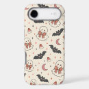 Search for kawaii ghost iphone cases Candy corn
