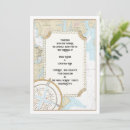 Search for chart invitations Nautical