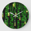 Search for data art Information