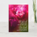 Search for tenderness cards Flowers