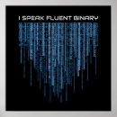 Search for programmer posters Binary