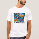 Search for breakers tshirts Francisco