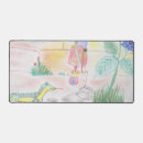 Search for hand drawing mousepads Cute