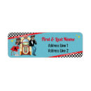 Search for sock labels Jukebox