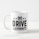 Search for driving mugs Drive