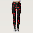 Search for valentine womens clothing I love you