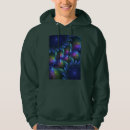 Search for graphic design hoodies For him