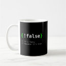 Search for false mugs Funny