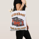 Search for oldtimer bags Retro