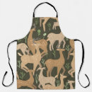 Search for wallpaper aprons Summer