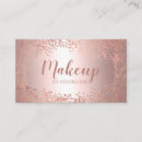 Search for metallic foil business cards Social media