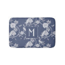 Search for chinoiserie bathroom accessories Elegant
