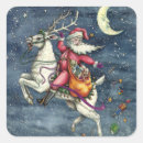Search for caribe stickers Antlers