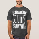 Search for trailer park tshirts Outdoors