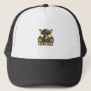 Search for funny hunting hats Easter