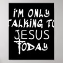 Search for funny christian posters Faith