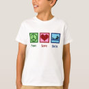 Search for swimming kids tshirts Swim team