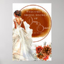 Search for wedding backdrops White