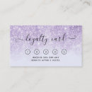 Search for luxury spa business cards Logo