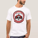 Search for spades tshirts Texas holdem