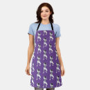 Search for fencing aprons Fence