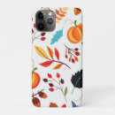Search for autumn iphone cases Fall