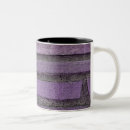Search for brick mugs Colour