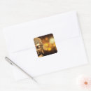 Search for buddha images stickers Travel photos