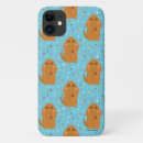 Search for puppets iphone cases Cute