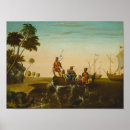Search for 1492 art Columbus