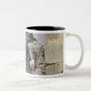 Search for soldier coffee mugs Camouflage