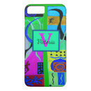 Search for matisse iphone cases Pattern