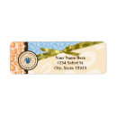 Search for safari return address labels Boy