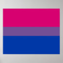 Search for bisexual posters Lgbt
