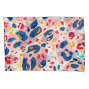 Search for leopard print pillowcases Animal
