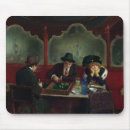 Search for backgammon mousepads Interior