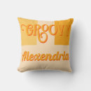 Search for boho style cushions Stylish