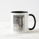 Search for shaft mugs Drawing